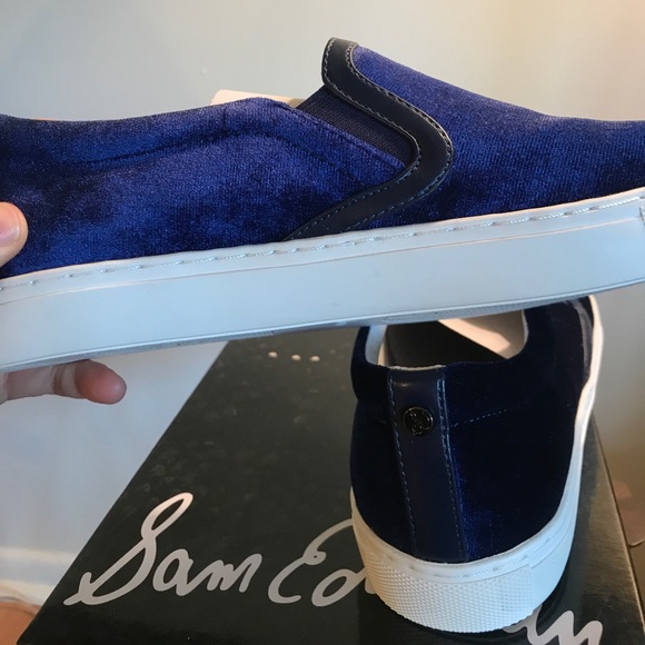 BRAND NEW Sam Edelman Shoes! Brand New in Box! - Picture 5 of 6